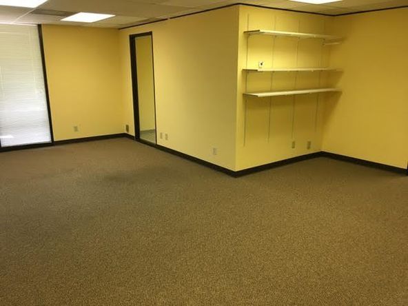 4151 Memorial Dr, Decatur, GA 30032